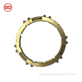 Best Price Synchronizer Ring For Gearbox Of Toyota OEM 1701155-001